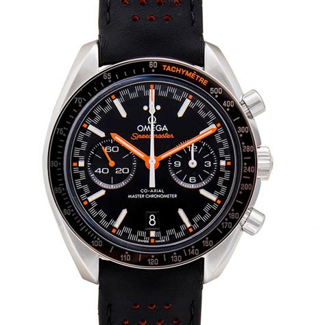 speedmaster omega co-axial chronograph|omega speedmaster professional automatic chronometer.